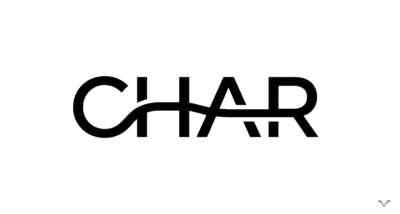 CHAR - Cross host Agent Router